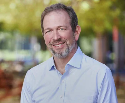 Jesper Sørensen